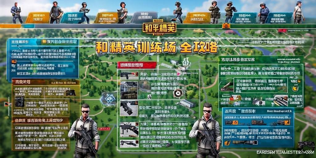 和平精英ios《流浪地球》外挂拯救iOS市场